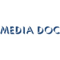 Media Doc